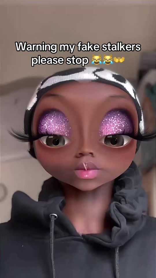 TikTok video thumbnail by chocohardz