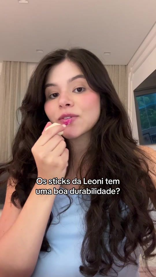 TikTok video thumbnail by giulliabeauty