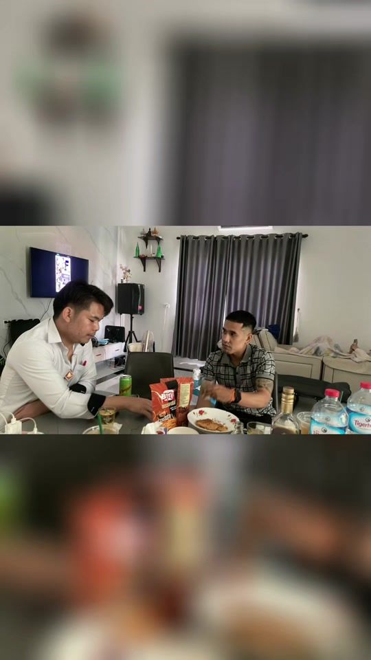 TikTok video thumbnail by boubou.ketmany