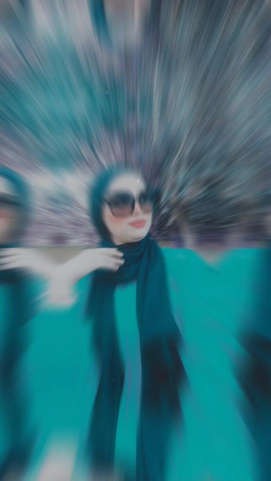 TikTok video thumbnail by memeana400