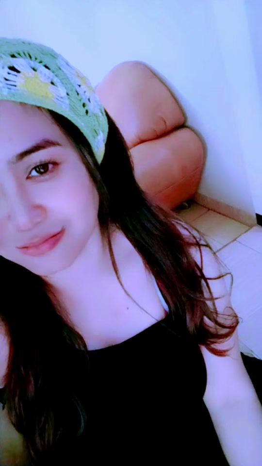 TikTok video thumbnail by ditha948