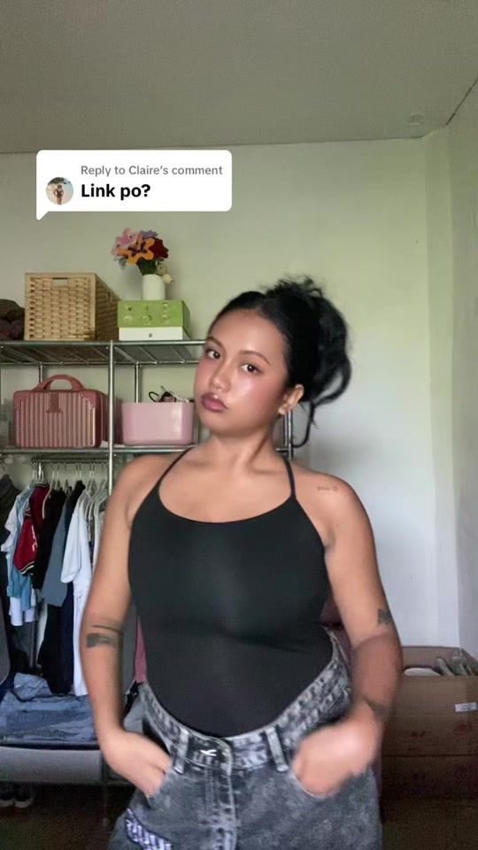 TikTok video thumbnail by irish.bbb