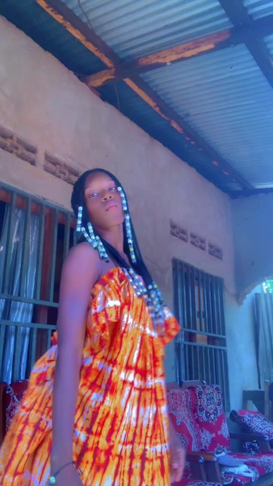 TikTok video thumbnail by rashqueen271