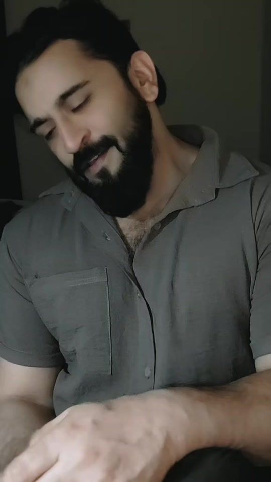 TikTok video thumbnail by syedthegreat786