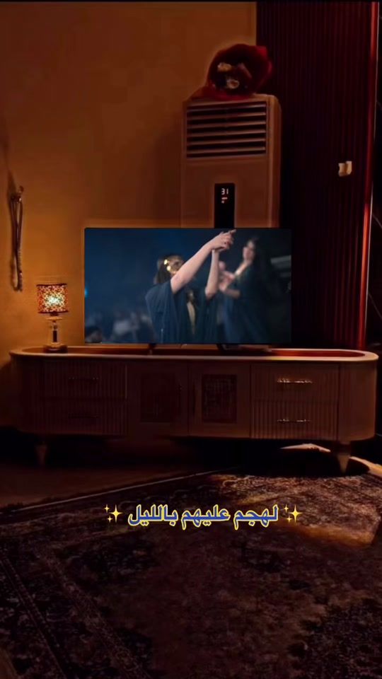 TikTok video thumbnail by 0_jood_9