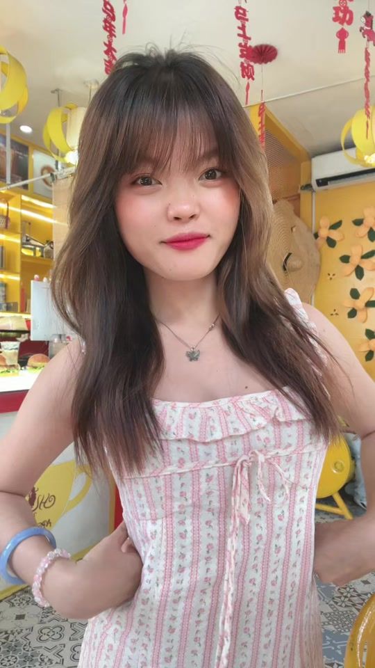 TikTok video thumbnail by sokreaksmey19