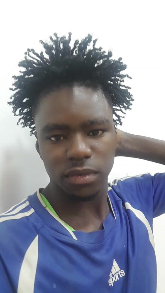 TikTok video thumbnail by aabdun.karimu