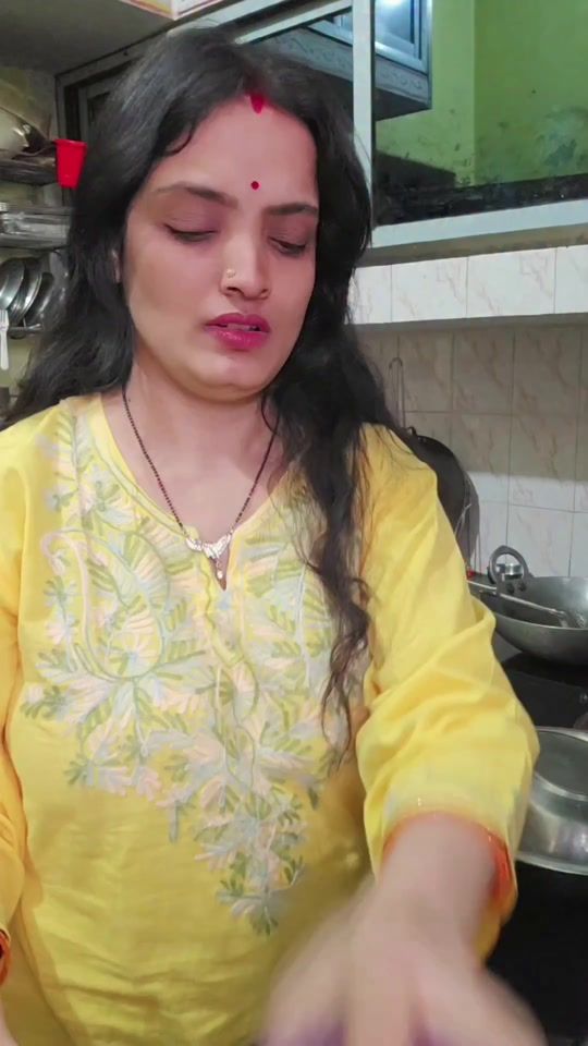 TikTok video thumbnail by tiktok_mithila