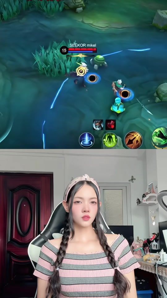 TikTok video thumbnail by mayzonlizar2002