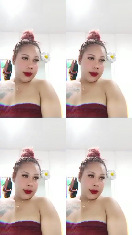 TikTok video thumbnail by dthalia79