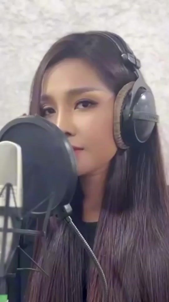 TikTok video thumbnail by 01soeurn_en1987
