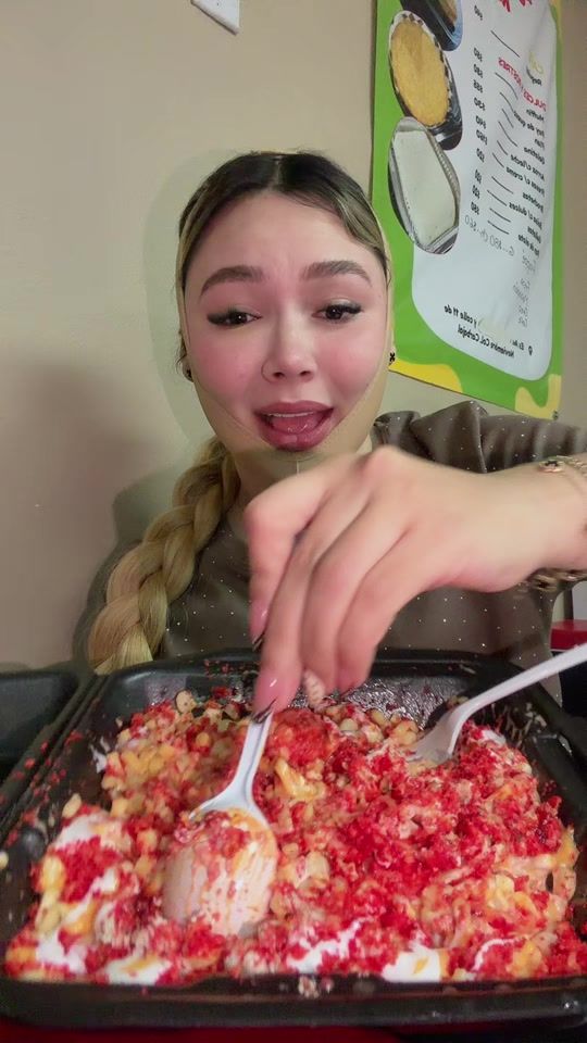 TikTok video thumbnail by litzymanriquez_