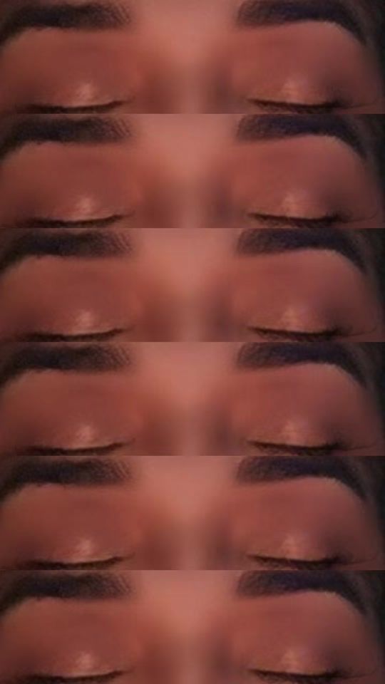 TikTok video thumbnail by soynaycr