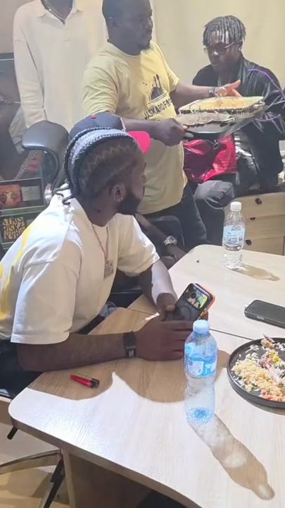 TikTok video thumbnail by afrosounds_villa