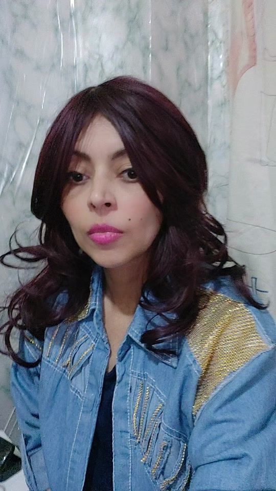 TikTok video thumbnail by moonmony12