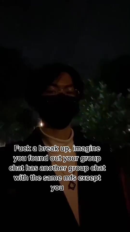 TikTok video thumbnail by zeus_junn
