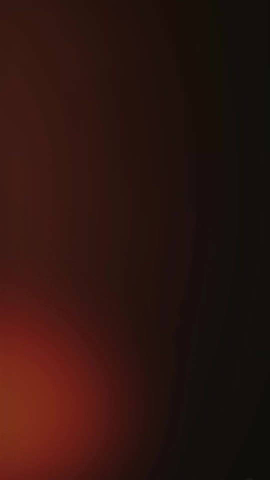 TikTok video thumbnail by levino073