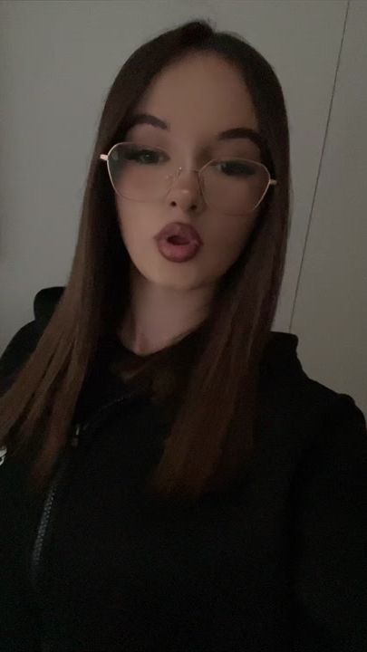 TikTok video thumbnail by userr_6432357
