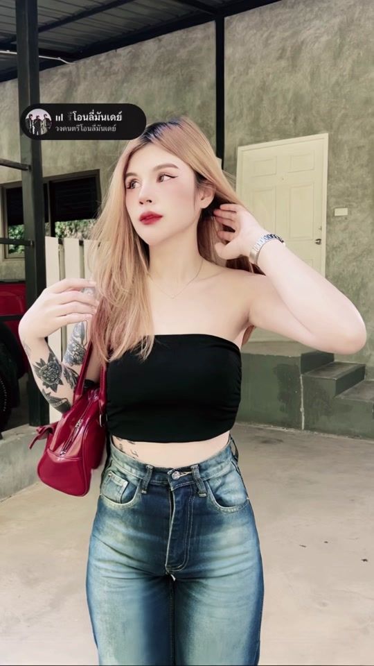 TikTok video thumbnail by pimol1056