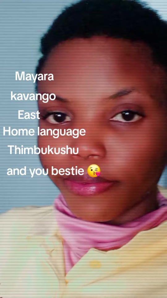 TikTok video thumbnail by ndishi2