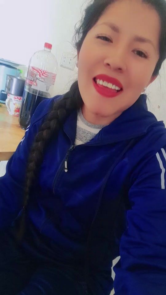 TikTok video thumbnail by 12.mirguzman