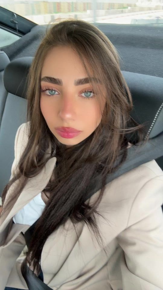 TikTok video thumbnail by agammalka__
