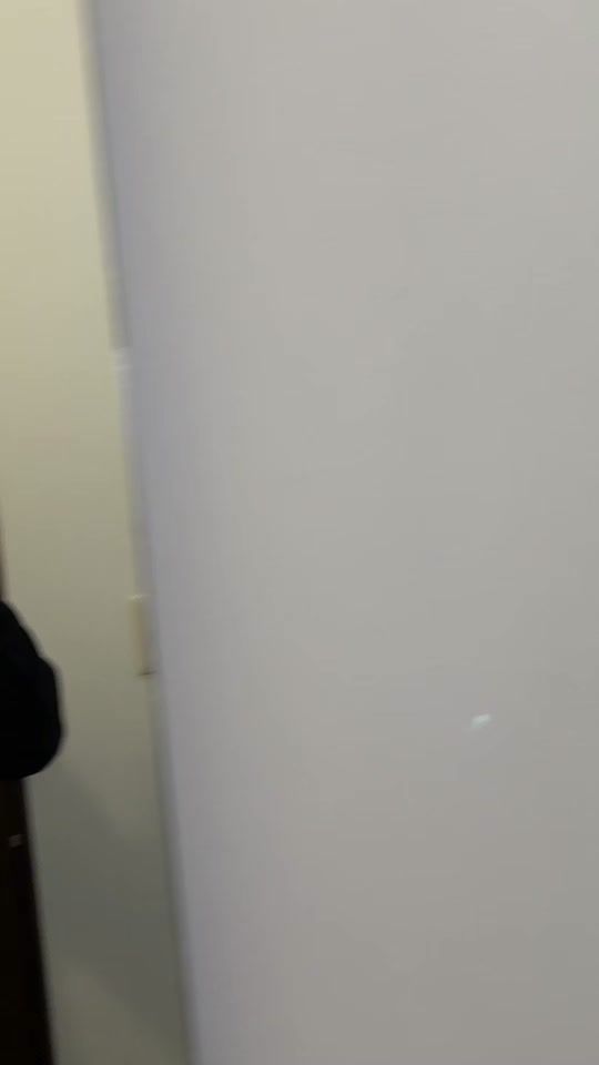 TikTok video thumbnail by favelaa.a
