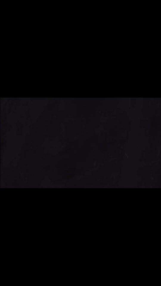 TikTok video thumbnail by senglak1