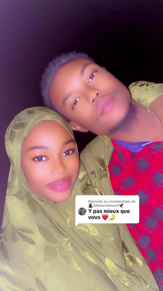 TikTok video thumbnail by aida_la_star