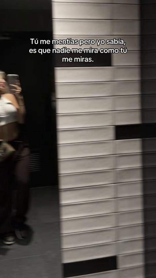 TikTok video thumbnail by user.favv0