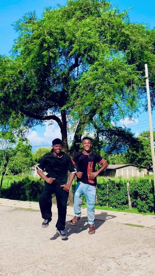 TikTok video thumbnail by teme.gamo