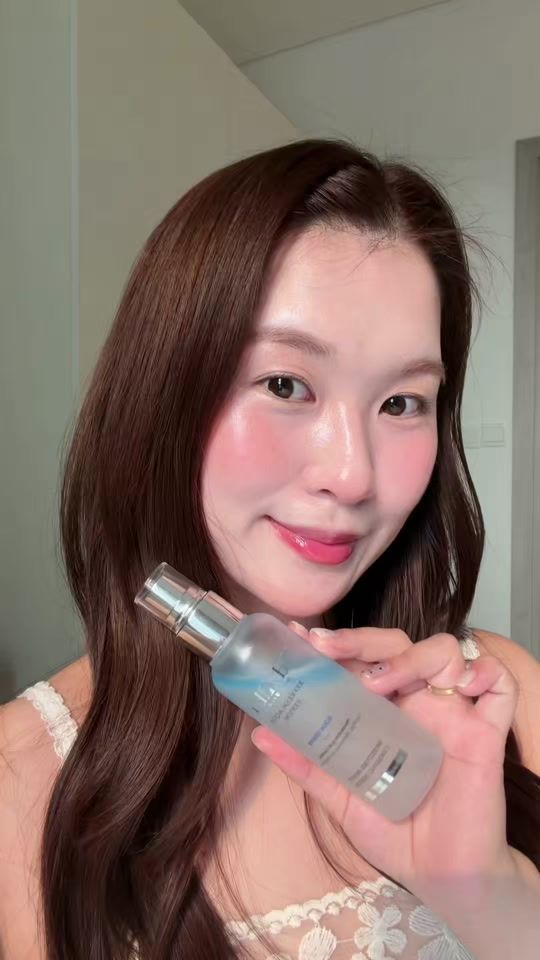TikTok video thumbnail by nguyetbusine