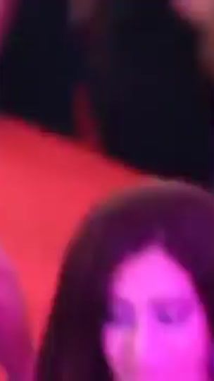 TikTok video thumbnail by useretz3vsakfc