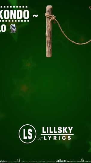 TikTok video thumbnail by lill.sky2