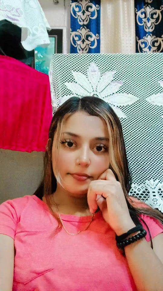 TikTok video thumbnail by priya_nand06