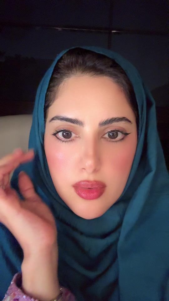 TikTok video thumbnail by i.nawarry