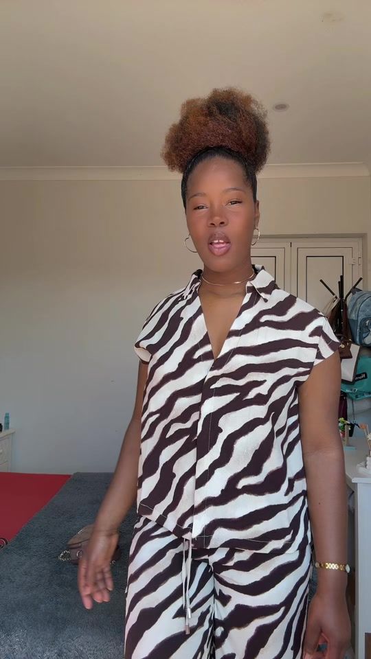TikTok video thumbnail by nicia401