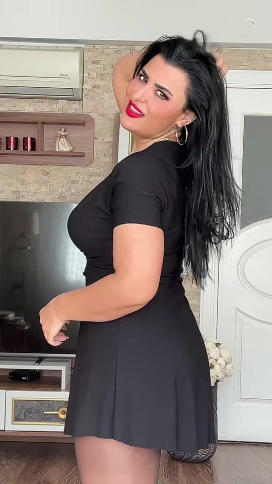 TikTok video thumbnail by aslim07_58
