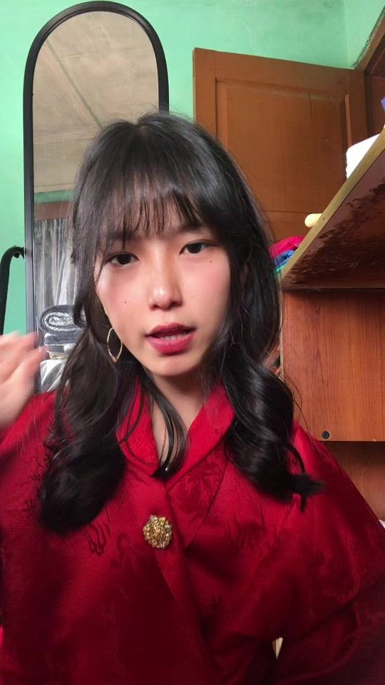 TikTok video thumbnail by xiaolotusyupel