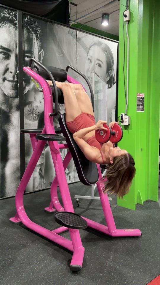 TikTok video thumbnail by muaytualek_strong
