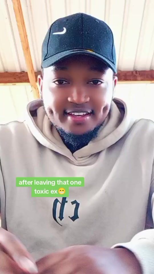 TikTok video thumbnail by kijanayadimples