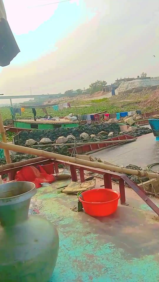 TikTok video thumbnail by md.jashim.uddin.07