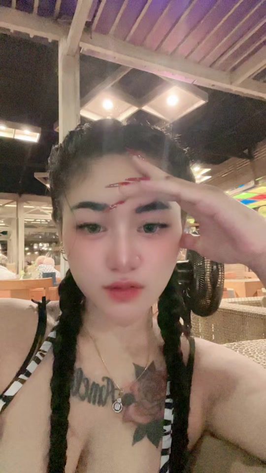 TikTok video thumbnail by beibyamelia