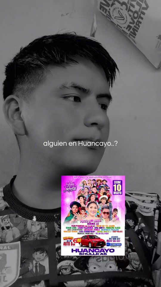 TikTok video thumbnail by dennis_c.gomez1