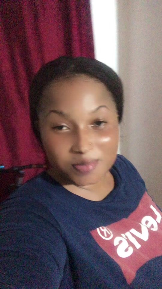 TikTok video thumbnail by beauteopluriel