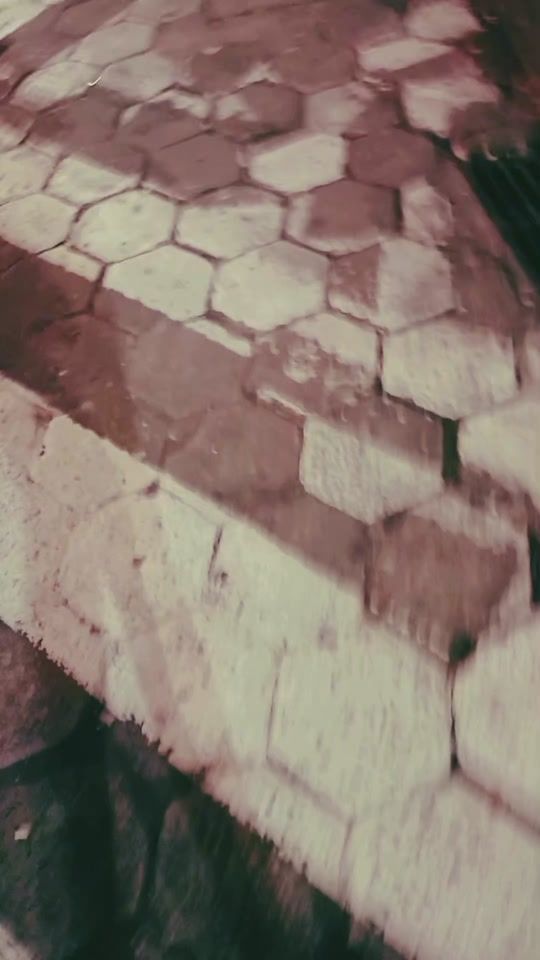 TikTok video thumbnail by tda_costa