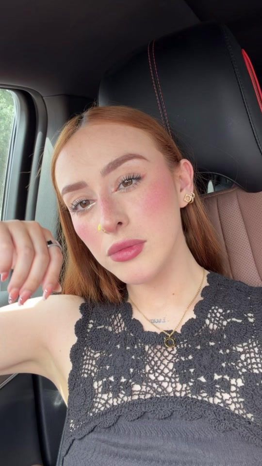 TikTok video thumbnail by escarleth.palacios