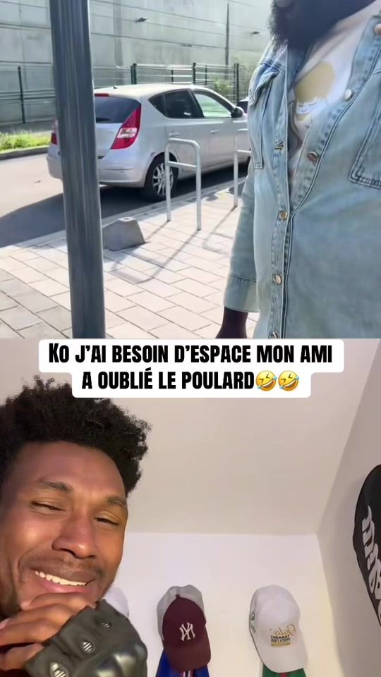 TikTok video thumbnail by princejr11
