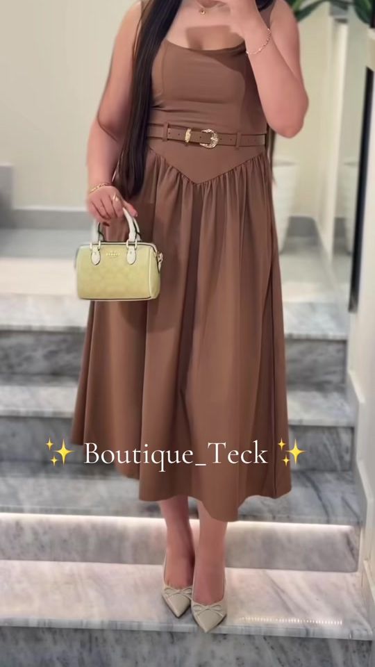 TikTok video thumbnail by boutique_teck