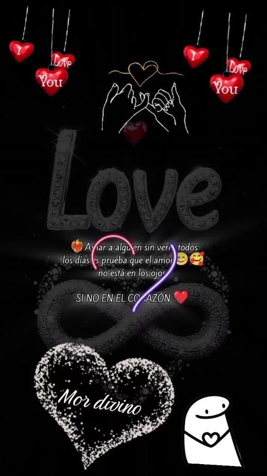 TikTok video thumbnail by ruby47160